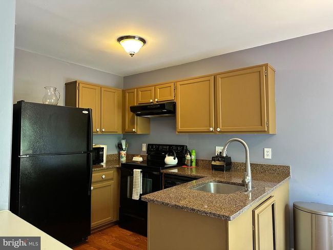 404 Pinnacle Dr, Townhouse with 3 bedrooms, 3 bathrooms and null parking in STAFFORD VA | Image 12
