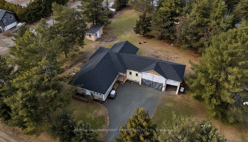 7038 Lake St, Hamilton Township, ON, K0L | Card Image