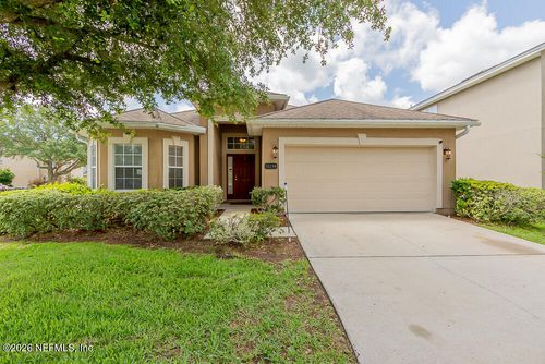 12254 Wynnfield Lakes Cir, Jacksonville, FL, 32246-4238 | Card Image