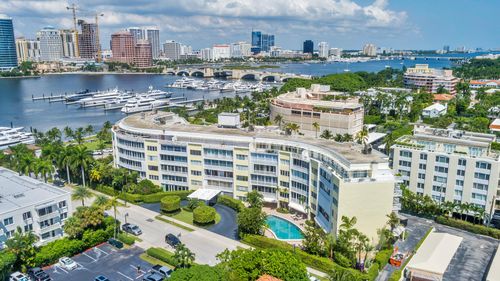 apt-3h-389 S Lake Dr, Palm Beach, FL, 33480-4505 | Card Image