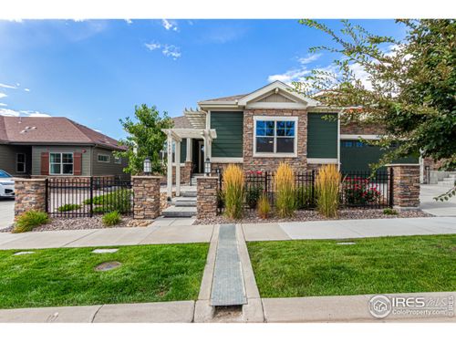 1420 Lanterns Ln, Superior, CO, 80027-8690 | Card Image