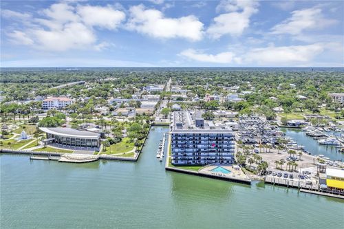 5020-101 N Riverside Dr, NEW SMYRNA BEACH, FL, 32168-7053 | Card Image