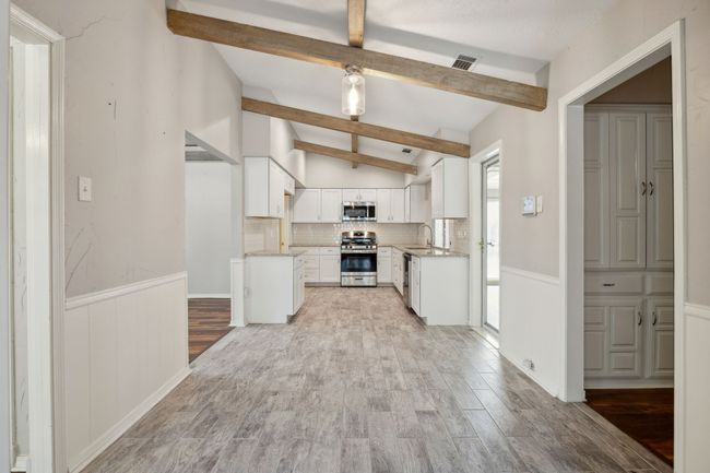 2100 Treehouse Ln, House other with 4 bedrooms, 3 bathrooms and null parking in Plano TX | Image 7