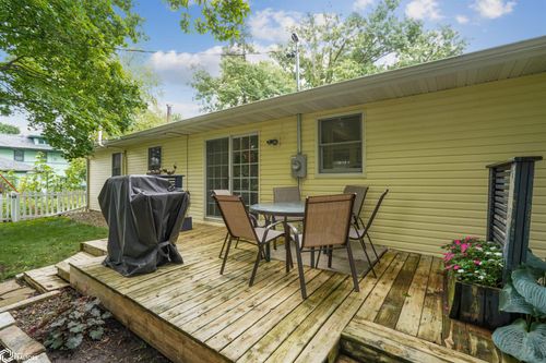 1316 5th Ave, Grinnell, IA, 50112-1756 | Card Image