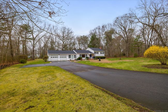 337 Wauregan Rd, House other with 3 bedrooms, 2 bathrooms and 8 parking in Killingly CT | Image 40