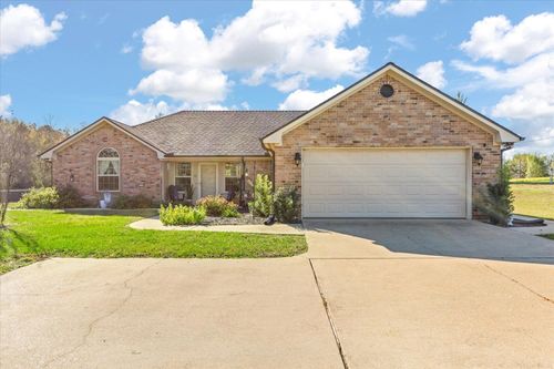 2197 Crystal Farms Rd, Tatum, TX, 75691 | Card Image