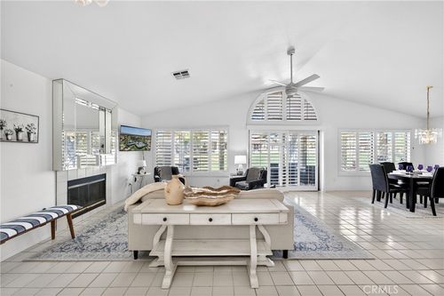 42705 Liolios Dr, Palm Desert, CA, 92211-0923 | Card Image