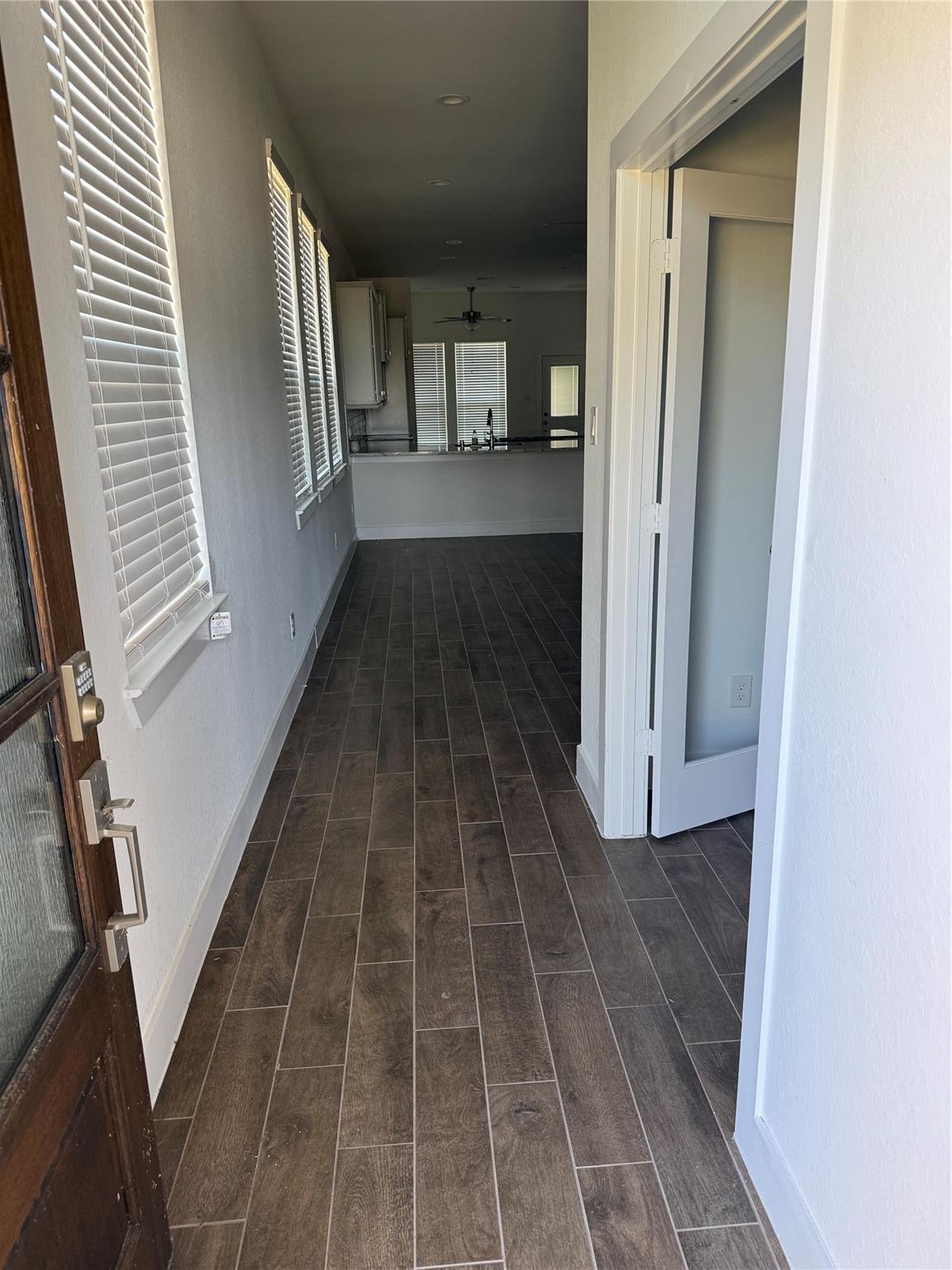 Residential in Hockley 4