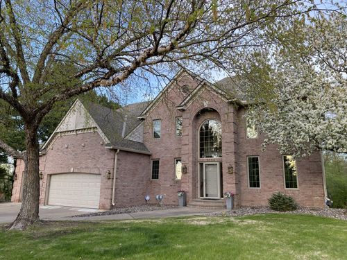5754 Pond Dr, Shoreview, MN, 55126-4830 | Card Image
