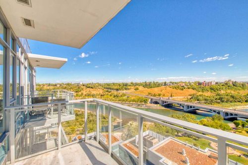 1604-108 Waterfront Crt Sw, Calgary, AB, T2P1K7 | Card Image