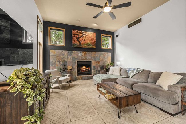 1022 Cortland Ln, House other with 4 bedrooms, 3 bathrooms and null parking in Stevens Point WI | Image 19