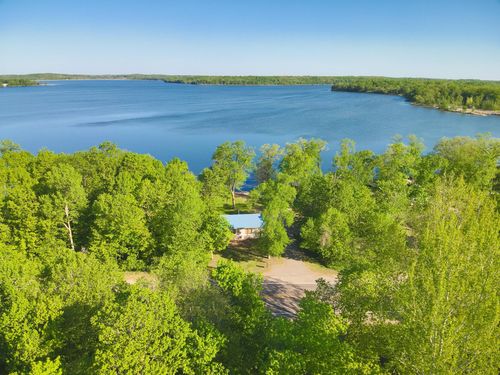 41443 County Highway 1, Ottertail, MN, 56571-9409 | Card Image