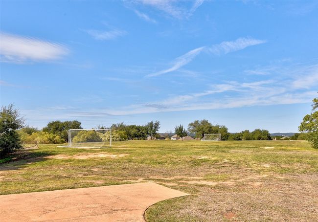 6605 Apache Plum Ln, House other with 4 bedrooms, 3 bathrooms and 6 parking in Spicewood TX | Image 35