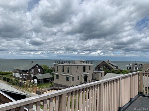 7 Atlantic Ave, Ocean Beach, NY, 11770-2017 | Card Image