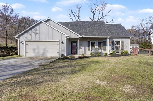 5037 Hilton Rd, Sapulpa, OK, 74066-1164 | Card Image