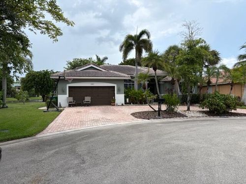 302 Nw 120th Drive Drive, Coral Springs, FL, 33071 | Card Image