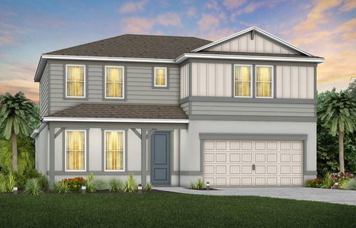 3706 Haddon Ave, DAVENPORT, FL, 33837-7827 | Card Image