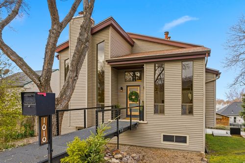 1610 S 1200 E, Salt Lake City, UT, 84105-2520 | Card Image