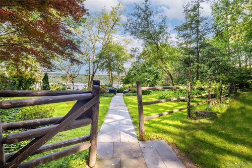 apt-5a-2727 Palisade Ave, Bronx, NY, 10463-1036 | Card Image