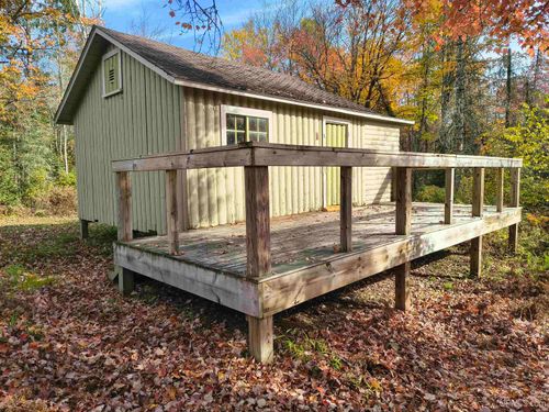 TBD 5.5ac Fishing Site 1 Road, Amasa, MI, 49903 | Card Image