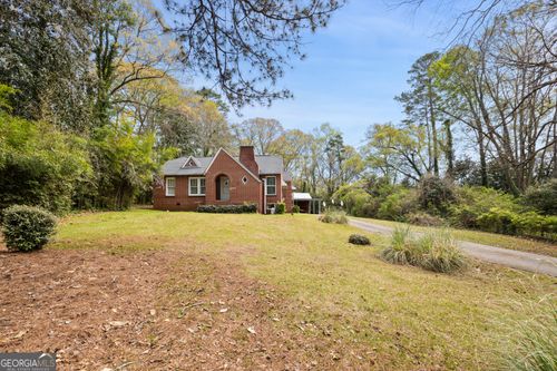 127 Strickland St, Fairburn, GA, 30213-1127 | Card Image