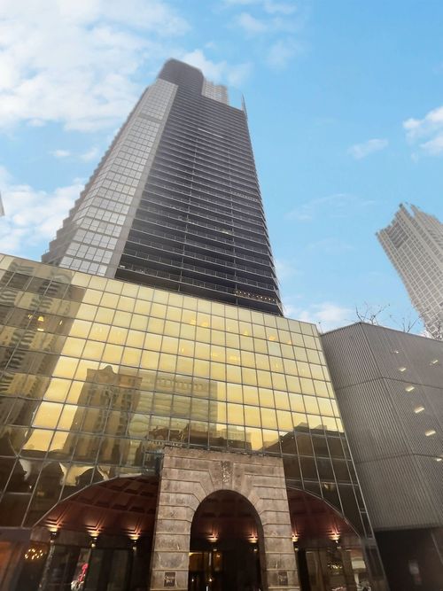 apt-2801-10 E Ontario St, Chicago, IL, 60611-4772 | Card Image