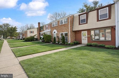 184 Rockland Dr, WILLINGBORO, NJ, 08046-4028 | Card Image