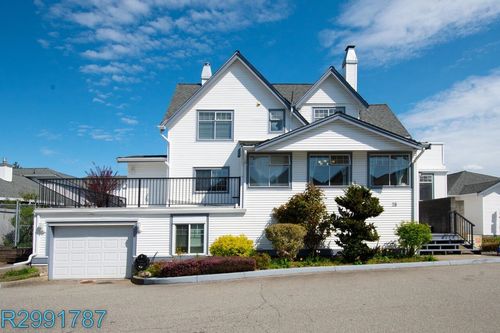 26-19171 Mitchell Rd, Pitt Meadows, BC, V3Y2G3 | Card Image