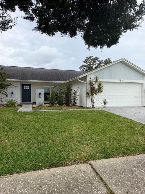 11012 Ashbourne Cir, Tampa, FL, 33624-5202 | Card Image