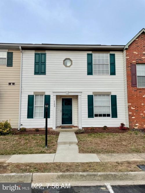 5126 Mallards Landing Dr, KING GEORGE, VA, 22485-5829 | Card Image