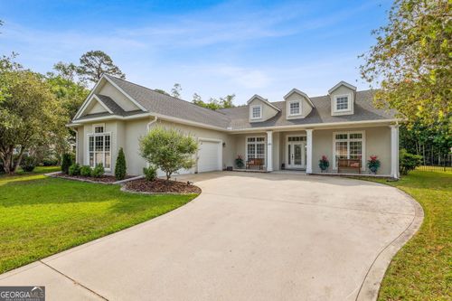 130 Rindle Trce, Saint Mary's, GA, 31558-1840 | Card Image