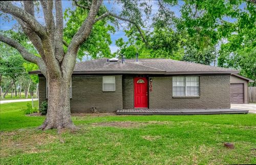 708 Moody Avenue, League City, TX, 77573 | Card Image