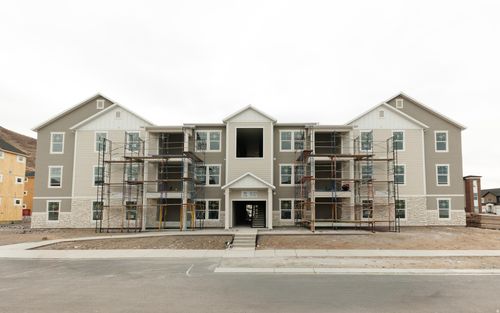 n302-709 W 4500 S, Mapleton, UT, 84664-5097 | Card Image