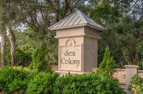 756 Ocean Palm Way, St Augustine, FL, 32080-8711 | Card Image