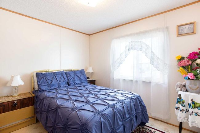 197 - 99 Arbour Lake Road Nw, House other with 3 bedrooms, 2 bathrooms and 2 parking in Calgary AB | Image 14