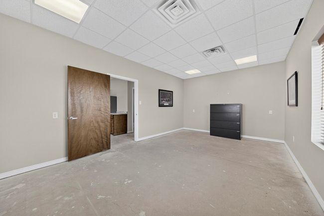 117118 - 400 E Loop 250 N, Home with 0 bedrooms, 0 bathrooms and null parking in Midland TX | Image 14