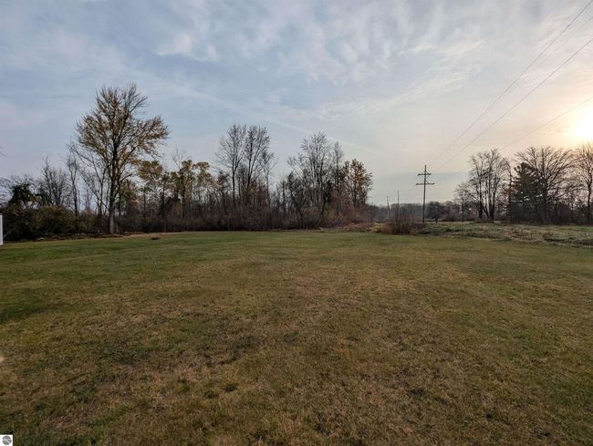 320 N State St, Home with 0 bedrooms, 0 bathrooms and 20 parking in Twining MI | Image 13