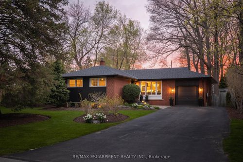 1491 Trenton Rd, Oakville, ON, L6L1K9 | Card Image