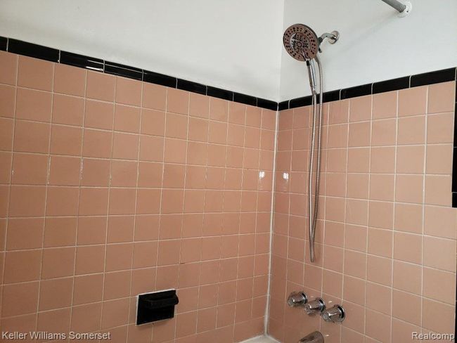 622 E 12 Mile Rd, House other with 3 bedrooms, 1 bathrooms and null parking in Royal Oak MI | Image 20