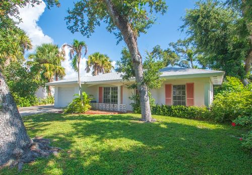 531 Cypress Road, Vero Beach, FL, 32963 | Card Image