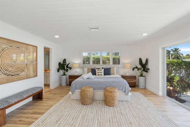 2513 Se 12 Th St, House other with 3 bedrooms, 3 bathrooms and null parking in Pompano Beach FL | Image 33