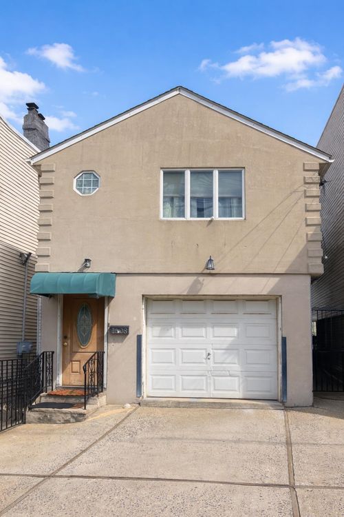 1608 86th St, North Bergen, NJ, 07047 | Card Image