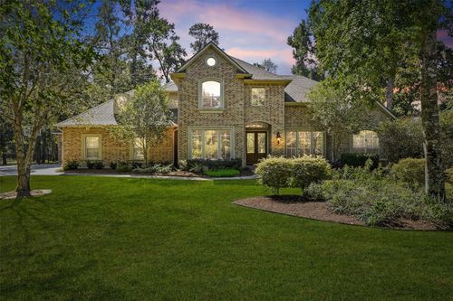 5346 Pine Wood Hills Ct, Spring, TX, 77386-3801 | Card Image