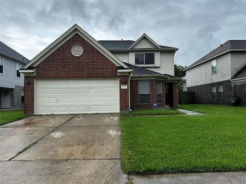 15322 Romford Ln, Channelview, TX, 77530-2285 | Card Image