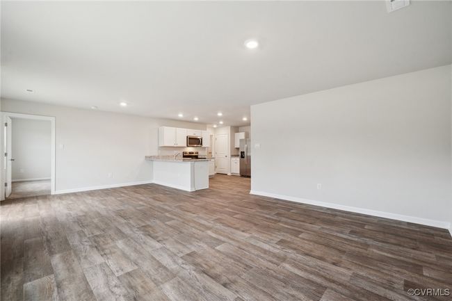 5 Byway Cir, House other with 3 bedrooms, 2 bathrooms and null parking in Kilmarnock VA | Image 18