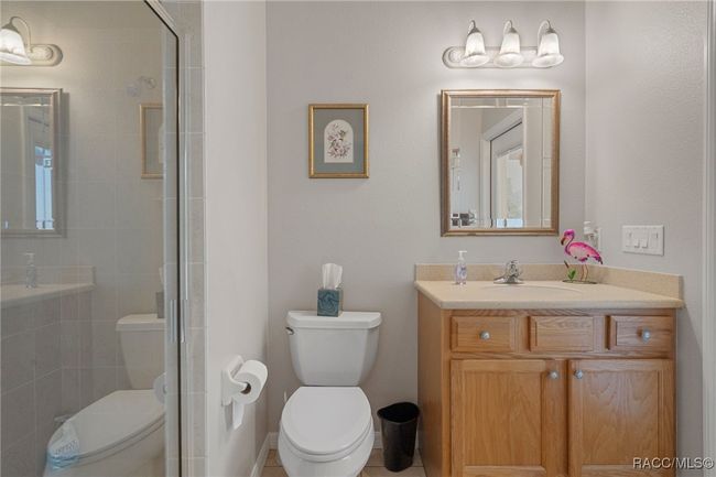 4198 Longvalley Rd, House other with 4 bedrooms, 3 bathrooms and 3 parking in Hernando FL | Image 35