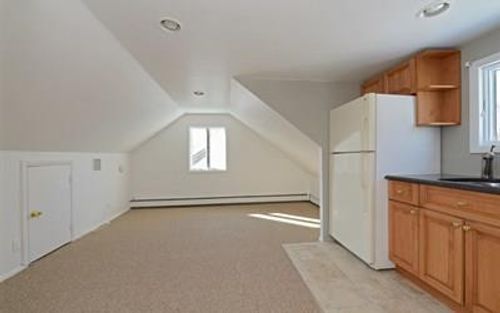 306 5th Ave, E Northport, NY, 11731-2301 | Card Image