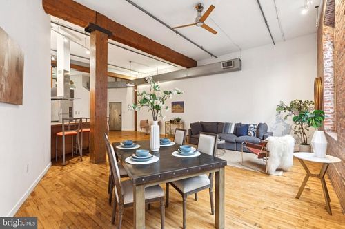 apt-3e-428 N 13th St, PHILADELPHIA, PA, 19123-3667 | Card Image
