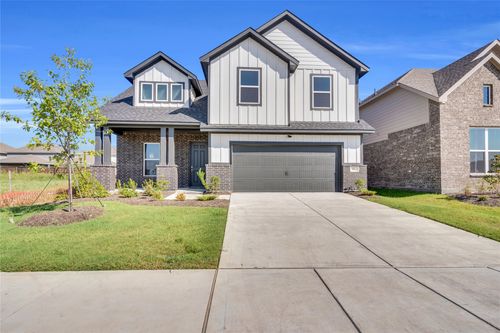 5064 Picasso Rd, Royse City, TX, 75189 | Card Image