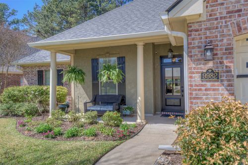 9982 Loveland Ct, Shreveport, LA, 71106-7795 | Card Image